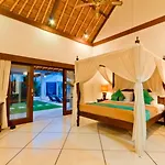 Villa Indah