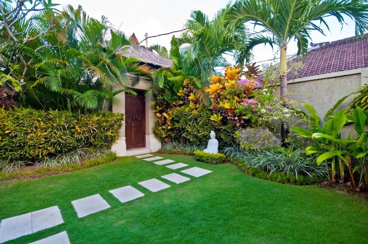 Indah Seminyak (Bali)