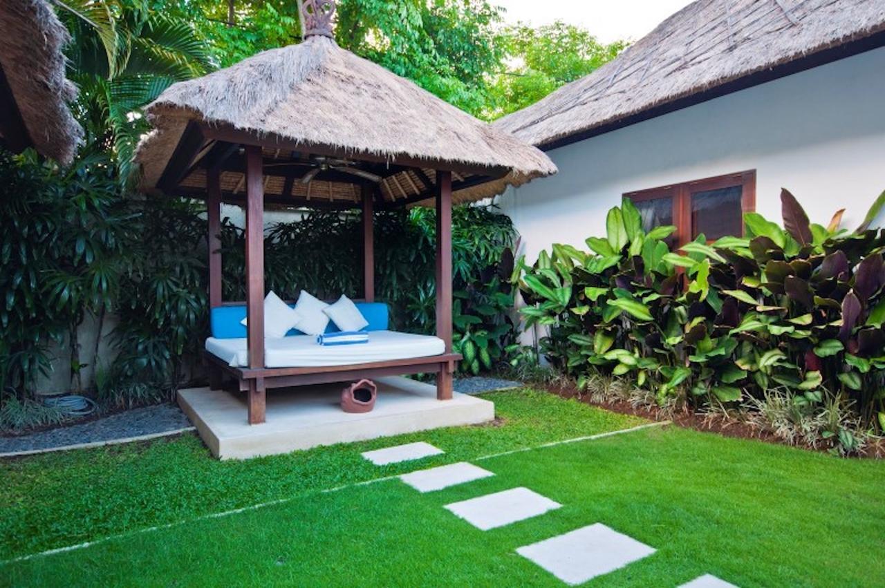 Indah * Seminyak (Bali)